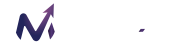 cropped-marcubix-final-logo-24-01.png