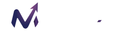 cropped-marcubix-final-logo-24-01.png